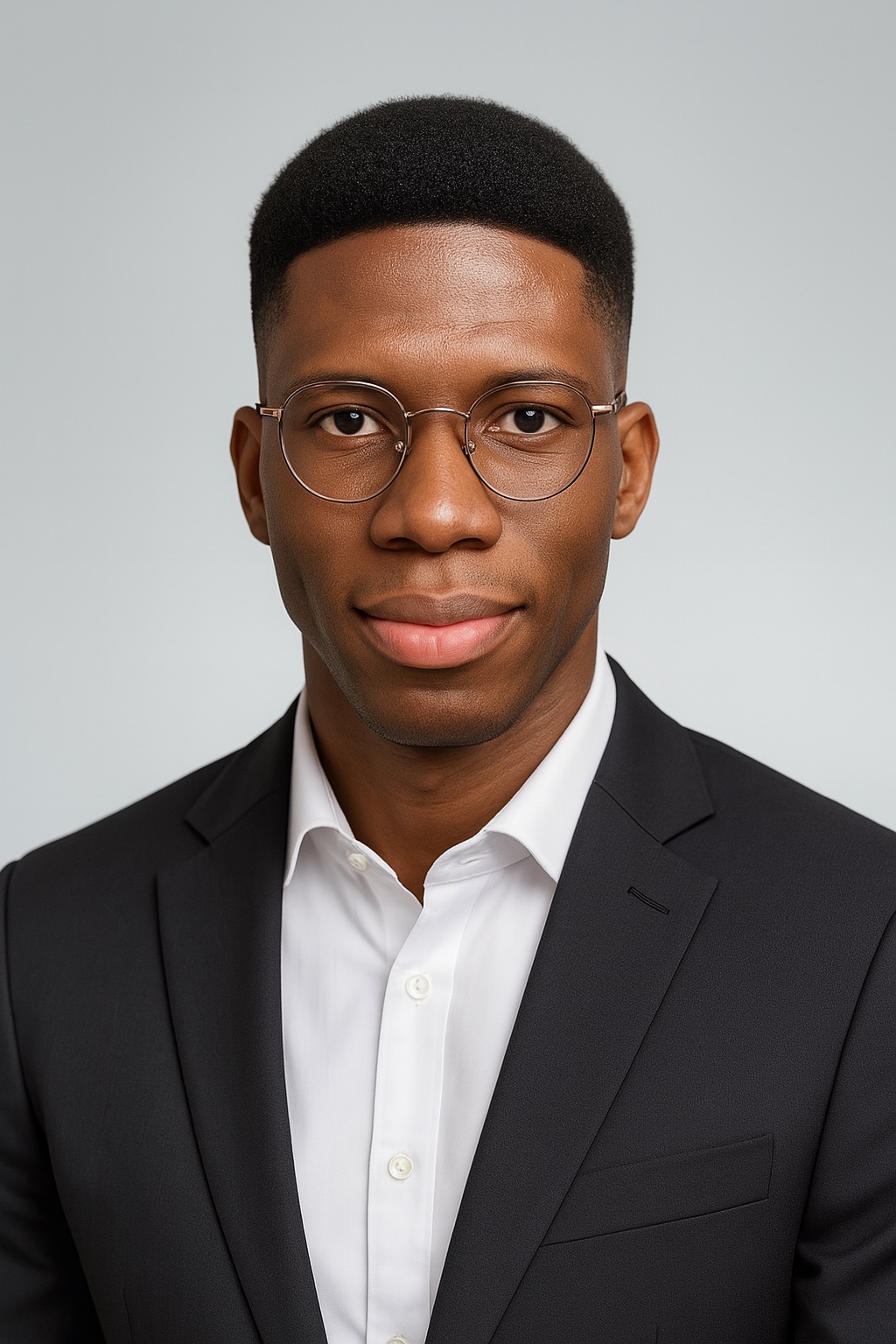 C547D502-8906-4474-995C-143C5555BBB9 (3)